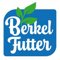 Berkel Futter