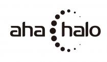 aha halo