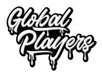 Global Players