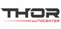 THOR AUTOCENTER