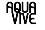 AQUA VIVE