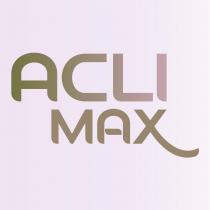 ACLIMAX