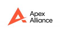 Apex Alliance
