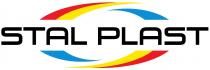 STAL PLAST