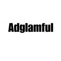Adglamful