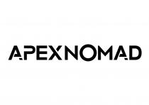 APEXNOMAD