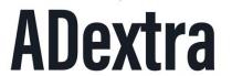 ADextra