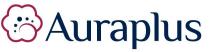 Auraplus