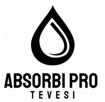 ABSORBI PRO TEVESI