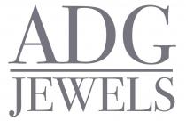 ADG JEWELS