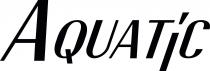 AQUATÍC