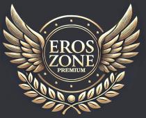 EROS ZONE PREMIUM