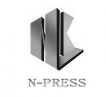 N-PRESS