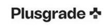 Plusgrade