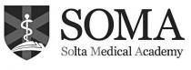 SOMA Solta Medical Academy