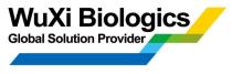 WuXi Biologics Global Solution Provider