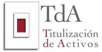TdA Titulización de Activos