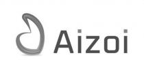 Aizoi