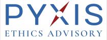 PYXIS ETHICS ADVISORY