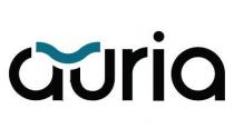 Auria