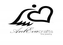AntEvacrafts fine jewelry