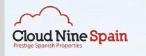 Cloud Nine Spain Prestige Spanish Properties