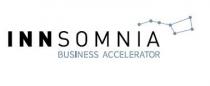 INNSOMNIA BUSINESS ACCELERATOR