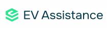 EV Assistance