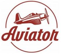 Aviator