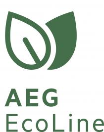 AEG EcoLine