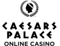 CAESARS PALACE ONLINE CASINO