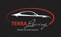 TERRA LEASING Think for the future