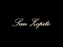 San Zopito