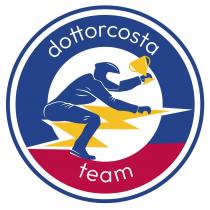 dottorcosta team