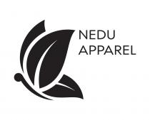 NEDU APPAREL