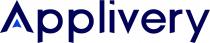 Applivery