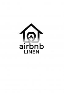 airbnb LINEN