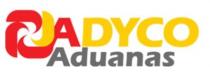 ADYCO Aduanas