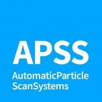 APSS AutomaticParticle ScanSystems