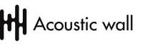 ACOUSTIC WALL
