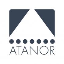 ATANOR