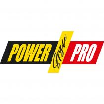 POWER PRO Style