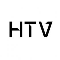 HTV