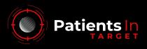 Patients In TARGET