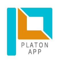 PLATON APP
