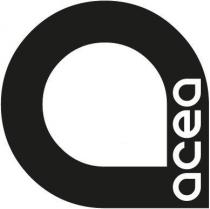 Acea