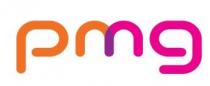 pmg
