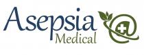 Asepsia Medical