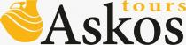 Askos tours