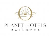 PLANET HOTELS MALLORCA